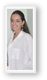Jaqueline