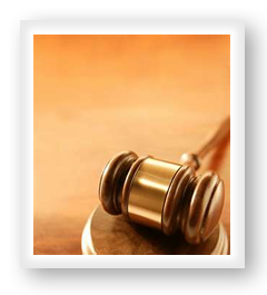 Legislação